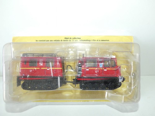Camion pompiers 079 - camion,