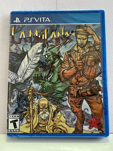 Sony playstation vita psvita - playstation,