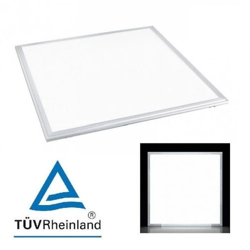 Led panel premium 595mm - led,