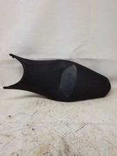 SELLE POUR BENELLI BN302