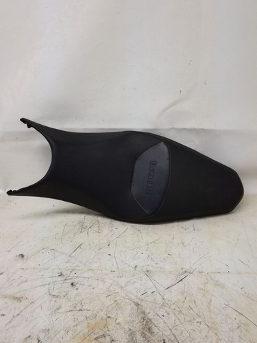 Selle pour benelli bn302 - selle,