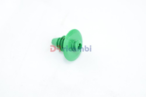 Agrafe fixation cristal - fixation,