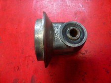 Haut jampot MATCHLESS AJS 01-6346