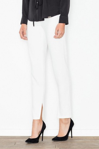 Pantalon sexy femme - , slim