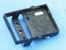 Support Récepteur SKY KING