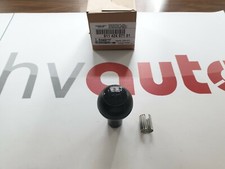 Original Porsche 911 912 Sc