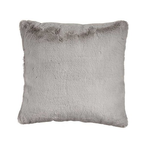 Coussin gift decor - decor, gris