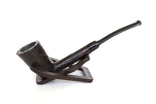 Pipe estate butz choquin 1284 - estate,