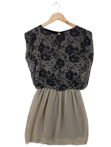 Artigli robe empire dames - robe,
