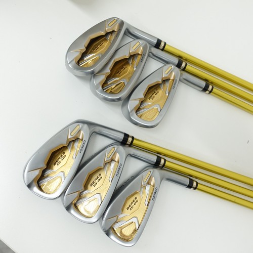 Honma golf beres - honma,