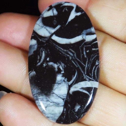50 carats - mm), 41,50