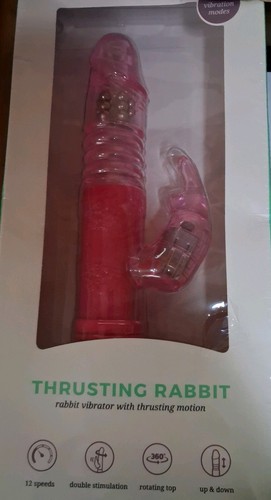 Vibromasseur femme - vibromasseur,