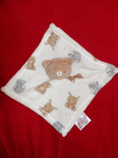Doudou Plat Carré Primark