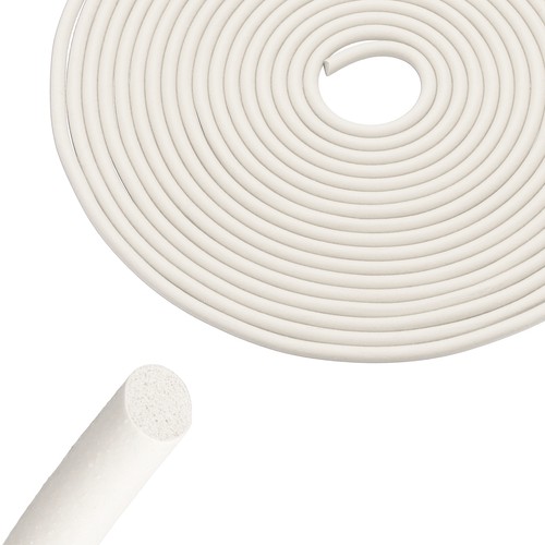 Cordon fond joint 20 pi - cordon,
