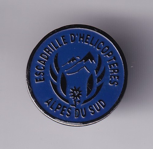Rare pins pin - rare, pin's