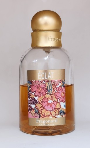Fragonard eclat parfumeur - fragonard,