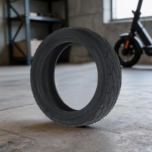 4cm trottinette électrique - trottinette,