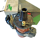 Bobine D'Allumage 12V Volts