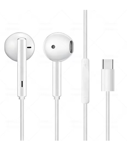 écouteurs filaires pour apple - filaires,