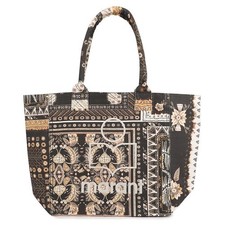 Isabel Marant Sac fourre-tout