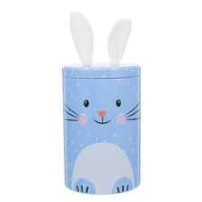  Boîte De Conserve Stockage