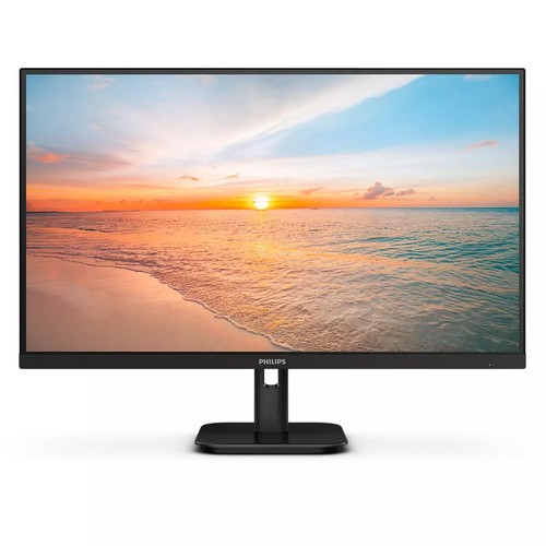 Moniteur philips 27e1n1800a - philips,