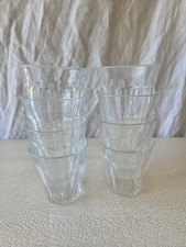 14 Verre Gobelet Duralex