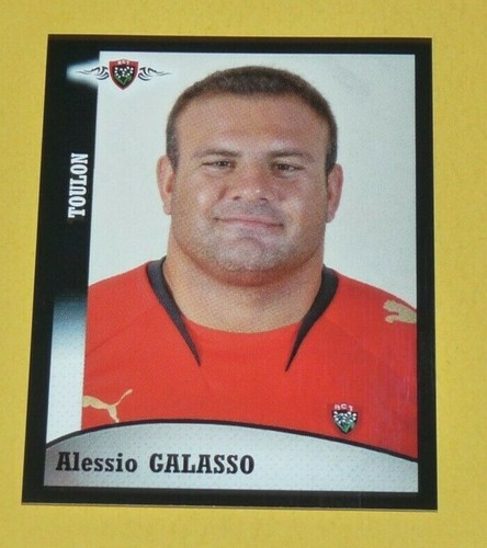 354 galasso racing club - galasso,