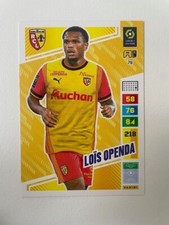 PANINI AXL LIGUE 1 2023-24 -
