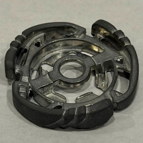 Beyblade metal fight - beyblade,
