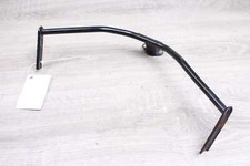 Bois de support de carénage