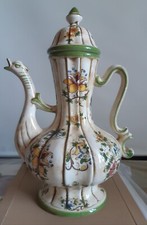 Grand Broc Cruche 42cm -