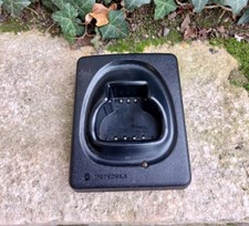 Base de recharge Talkies-walkies Motorola