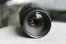 Canon objectif zoom 210 - zoom, ef