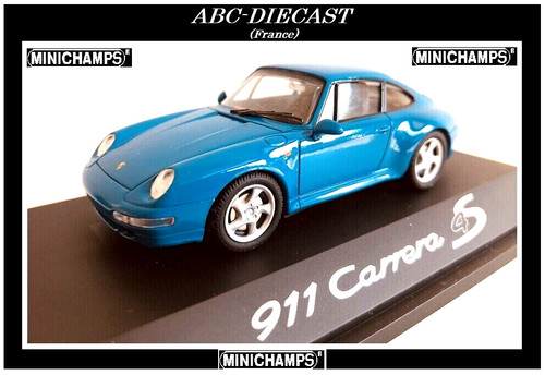 Porsche 911 carrera 4s - porsche,