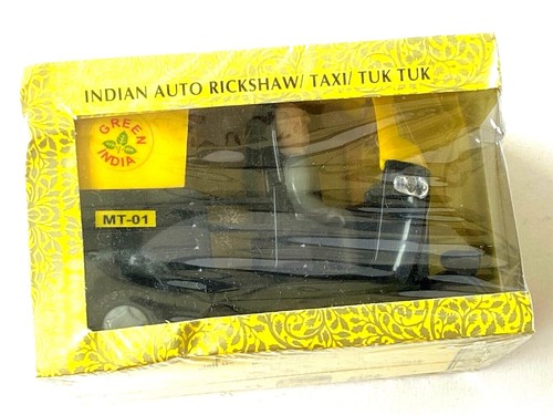Indian auto rickshaw - indian, taxi