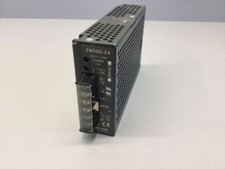 EWS5024        - NEMIC LAMBDA -        EWS50-24 /    Switching power supply USED