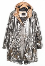Veste parka brillante SCOTCH &
