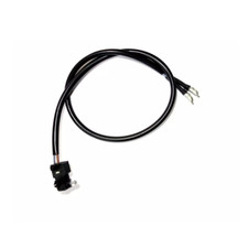 Interrupteur contacteur stop - interrupteur,