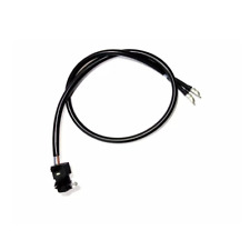 INTERRUPTEUR / CONTACTEUR Stop Feu Frein Avant BREMBO Radial RCS 19 PR19