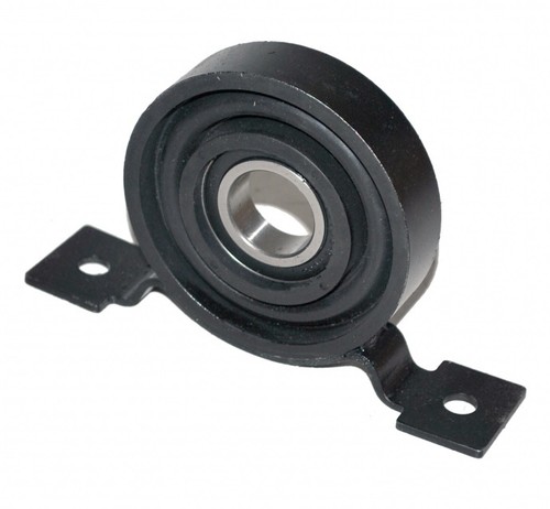 Palier transmission fiat - de,