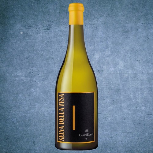 Del bosco sebino - del,