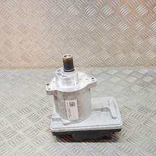 Tesla Modèle 3 Direction