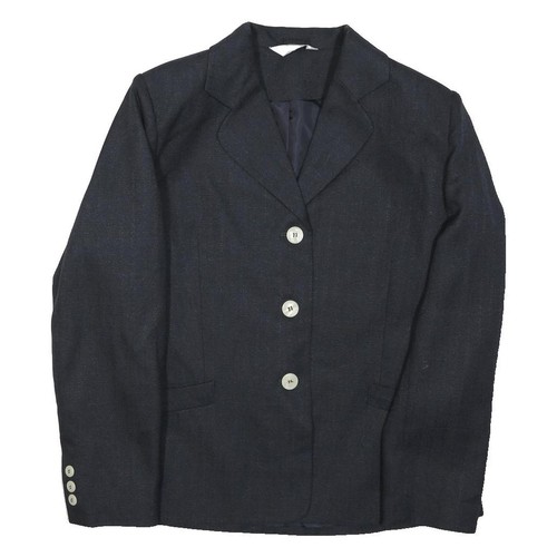 Special collection veste - collection,