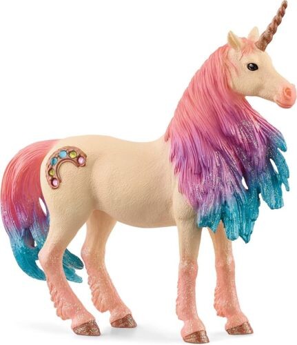 Bayala 70723 figurine - 70723, poney