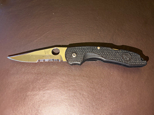 Benchmade griptilian ats - benchmade, ats-34