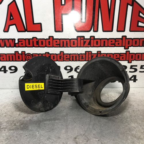 1517a3 trappe carburant - à,