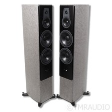 Dynaudio Contour 60i
