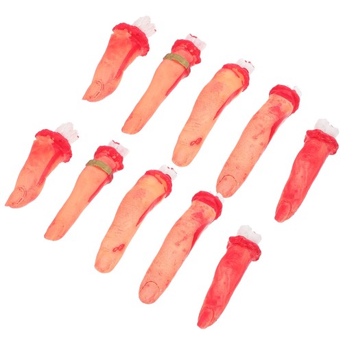 Pcs novelty gag jokes - gag,