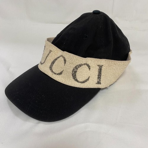 Authentique casquette - , de